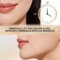 thumbnail image 4 of Crema facial Maidlure OKOA SKIN de doble acción 30 ml, 4 of 6