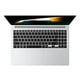 thumbnail image 2 of Samsung NP754XGK-KS2US Galaxy Book4, portátil de 15,6", Core™ i5, 512 GB, 2 of 4