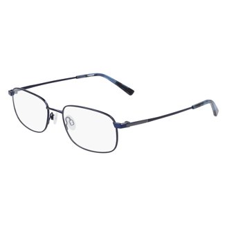 Emozioni EYEGLASSES EM4416-09Q-54 New with case Emozioni Women main image 4