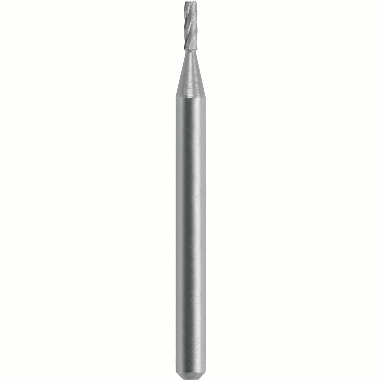 Dremel 113 - 1/16 In. Engraving Cutter