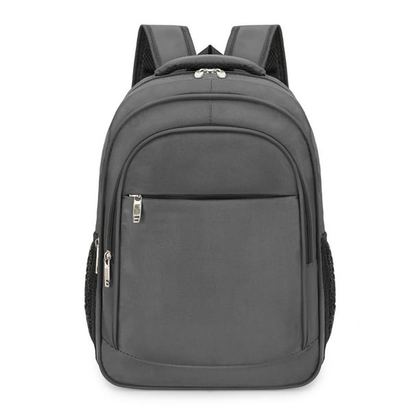 Mochila para computadora portatil hotsell