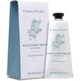 thumbnail image 1 of Crabtree & Evelyn Nantucket Briar Hand Therapy 3.5 oz, 1 of 2