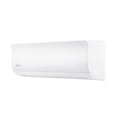 thumbnail image 3 of Minisplit Midea Inverter SEER 20, 1.5 Ton, Frío Calor, 220V, 3 of 7
