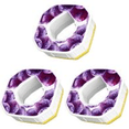 thumbnail image 1 of Vainas Aromáticas Sabores Múltiples Sabor Botella Deportiva Vaina (uvas), 1 of 5