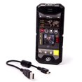 thumbnail image 1 of Spy Gear - Undercover Spy Cam, 1 of 7