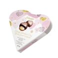 thumbnail image 1 of Freddo Caramel and Sea Salt Milk Chocolate Hearts, 1 of 1