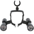 thumbnail image 2 of Drone Night Fly Light, Con Soporte De Linterna Accesorio Navegación Drone Night Fly Light Soporte, Para MAVIC AIR 2 Drone ANGGREK Otros, 2 of 8
