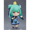thumbnail image 2 of Figura de acción Good Smile Hololive Production Uruha Rushia, 2 of 8