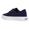 thumbnail image 3 of Tenis K-swiss Beverly Plataform Mujer K-SWISS BEVERLY PLATAFORM, 3 of 5