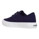 thumbnail image 3 of Tenis K-swiss Beverly Plataform Mujer K-SWISS BEVERLY PLATAFORM, 3 of 5