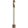 Boye Square Crochet Hooks, Size N