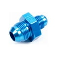 thumbnail image 4 of Fragola #6 x #8 Male Reducer Fitting, 4 of 4