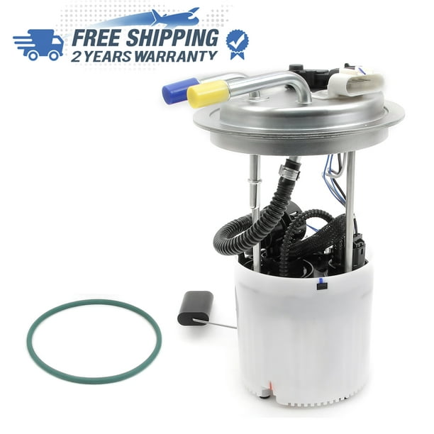 Fits 20052007 Chevy Tahoe GMC Yukon Flex Fuel Gas Pump & Sending