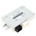 thumbnail image 2 of 66213450085 0263004241 3450085 Module de Contrôle de Capteur de Stationnement PDC pour BMW MINI R55 R56 R57 R58 R60 R61, 2 of 3