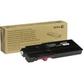 thumbnail image 3 of Xerox VersaLink C400/C405 Magenta High Capacity Toner Cartridge 106R03515, 3 of 9