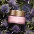 thumbnail image 3 of Clarins Multi-Active Day Cream | Multi-Tasking Anti-Aging Moisturizer | Visibly Minimizes Fine Lines | Boosts Radiance | Hydrates, Smooths and Tones | All Skin Types | 1.6 Ounces, 3 of 5