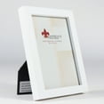thumbnail image 2 of White Wood Standard 3.5x5, 2 of 3