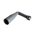 thumbnail image 2 of 9PCS/Set Universal Vacuum Cleaner Attachment Accessories Cleaning Kit Nozzles Head Brushes Tubes Connectors, 2 of 8