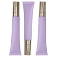 thumbnail image 3 of Here's a refined and professional product description for your **3pcs Eye Cream Dispenser Tubes**:\n\n \n\n### **3pcs Eye Cream Dispenser Tubes –, 3 of 5