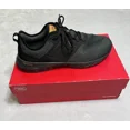 thumbnail image 1 of New! New Balance Fresh Foam SPT V4 Grey Beige Running Shoes Mens 15 Wide MSPTAK4, 1 of 5