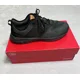thumbnail image 1 of New! New Balance Fresh Foam SPT V4 Grey Beige Running Shoes Mens 15 Wide MSPTAK4, 1 of 6