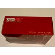 Natural Testosterone Supplement - 120 Capsules