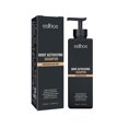thumbnail image 1 of EELHOE Champú Cabello Grueso, Anticaída, Cabello Grueso y Esponjoso, Champú Suave, Fuerte, Reparador y Cuidado,1 piezas, 1 of 11