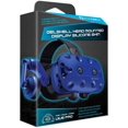 thumbnail image 2 of GelShell Silicone Skin for HTC Vive Pro, Windows, Blue, 2 of 3