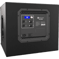 thumbnail image 3 of Bafle 12 Electro Voice Elx200-12sp, 3 of 4