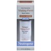 Neutrogena Face Lotion, SPF 20 Visibly Firm, 1.7 fl oz