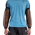 thumbnail image 4 of HJYCHN Outdoor Arm and Leg Sleeves Providing Physical for Optimal Comfort and Coverage Grey S, 4 of 4