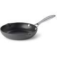 thumbnail image 6 of 8" Nonstick Hard Anodized with Ergonomic Handle Kitchen Cookware Skillet Frying Pan, 6 of 6
