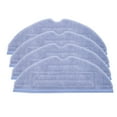 thumbnail image 1 of Agiferg Wipes Suitable For Xiaomi Floor Sweeping Robot S7 / T7 / T7plus Vacuum Cleaners, 1 of 1