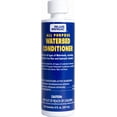 thumbnail image 1 of Acondicionador Multiusos Para Cama De Agua Blue Magic, 8 Fl Oz (237 Ml), 1 of 4