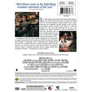 Forever Young (DVD)