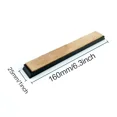 thumbnail image 6 of STONEGO Tool Polishing Machine Kit - Includes Peeler, Honing Rod, and Polishing Paste; Complete Compound Grinding and Polishing Solution for Sharp Tools and Precision Work, 6 of 7
