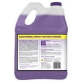 thumbnail image 4 of Simple Green Pro HD Heavy Duty Cleaner Concentrate, 1 Gallon, 4 of 9