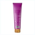 thumbnail image 2 of Tratamiento capilar Raw Sugar aceite de coco, papaya + karité 147 ml, 2 of 4