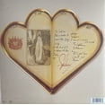 thumbnail image 2 of Halsey - If I Cant Have Love I Want Power - Lp Vinyl No Label Vinyl, 2 of 2