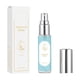 thumbnail image 1 of Xihbxyly Crema Definidora de Rizos, Fórmula Antiencrespamiento, Hidratante para Rizos Brillantes, Fijación Flexible para Todo Tipo de Cabello, para Uso Natural o Teñido, Ideal para Ondas y Rizos, 280, 1 of 7