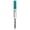 Green, variant on Solivara 4Ml Versatile Outdoor Labeling Golden Stone Up Pen For Restoring Inscriptions Stone Monument Paint Marker Plastic(Gold,5.71*0.59in)