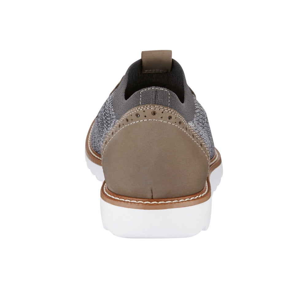 Dockers EINSTEIN men’s size 10.5 Dockers Men main image 3