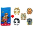 thumbnail image 1 of Paquete Ganador Adulto Medianas y Grandes 25 kg + 1 Juguete Barrigon Squeaker Ganador, 1 of 4