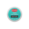 (2 pack) Community Coffee 100% Colombia Altura Single-Serve Coffee Pods, Medium-Dark Roast, 48 Count Box (2 Packs of 24) Compatible with Keurig 2.0 K-Cup Brewers