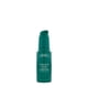 thumbnail image 1 of Aveda Botanical Repair Strengthening Overnight Serum | Tratamiento para restablecer los enlaces moleculares y reparar las puntas abiertas del cabello mientras duermes, 1 of 8