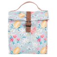 thumbnail image 1 of Insulated Lunch Box, 1 of 9