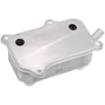 thumbnail image 3 of Dorman 918-934 Engine Oil Cooler for Specific Mercedes-Benz Models, 3 of 6