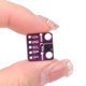 thumbnail image 2 of Sensor Rgb De Gestos Gesto Postura Sensor RGB Sensor de luz ambiental de proximidad digital (APDS-9930), 2 of 7