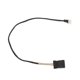 thumbnail image 3 of Cable de interfaz de Alimentación Mano de Obra Fina Para Portátil FLEX 3-1480 80R3 3-1580 80R4 Otros, 3 of 8