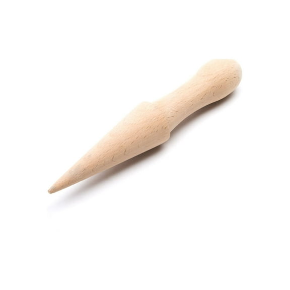 Fox Run Pizzelle Cone Roller